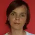 Илона из Лыткарина, ищу на сайте знакомства на одну ночь