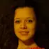 Я Ангелина, 26, знакомлюсь для вирта в Отрадном