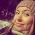 Я Ксения, 39, из Вологды, ищу знакомства без обязательств