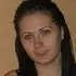 Я Таша, 38, знакомлюсь для постоянных отношений в Астрахани