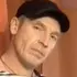 Я Владимир, 48, знакомлюсь без обязательств в Сортавале