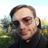 Я Влад, 29, знакомлюсь для постоянных отношений в Пскове