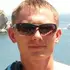 Я Nik-, 36, из Алушты, ищу знакомство для дружбы