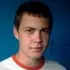 Алексей из Луховиц, мне 36, познакомлюсь на одну ночь