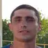 Я Артур, 40, знакомлюсь на одну ночь в Апшеронске