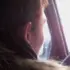 Я Сеня, 46, знакомлюсь без обязательств в Орске
