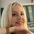 Я Виктория, 39, из Тольятти, ищу знакомство для совместных путешествий