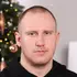 Evgen из Вологды, мне 27, познакомлюсь для общения