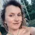 Я Наталья, 32, из Череповца, ищу знакомство для приятного времяпровождения