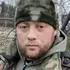 Владимир из Липецка, мне 36, познакомлюсь для совместных путешествий