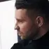 Дмитрий из Великого Новгорода, ищу на сайте знакомства без обязательств