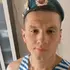 Я Евгений, 28, из Королева, ищу знакомство для общения