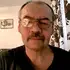 Я Ильдар, 61, из Октябрьского, ищу знакомства на одну ночь