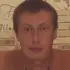 Я Алексей, 43, знакомлюсь без обязательств в Городце
