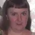 Я Олеся, 44, из Курска, ищу знакомство