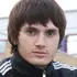 Я Юрий, 39, знакомлюсь на одну ночь в Таганроге