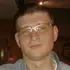 Max из Бердска, ищу на сайте знакомства на одну ночь
