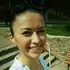 Я Дарина, 31, знакомлюсь для приятного времяпровождения в Альметьевске