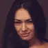 Я Кристина, 32, из Ульяновска, ищу знакомство для общения