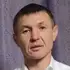 Вадик из Уфы, мне 42, познакомлюсь для приятного времяпровождения