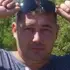 Almaz из Димитровграда, ищу на сайте знакомства на одну ночь