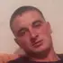 Я Евгений, 43, из Корсакова, ищу знакомства без обязательств