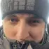 Я Али-Гаджи, 26, из Каспийска, ищу знакомство для общения