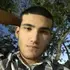 Я Алимхан, 19, знакомлюсь без обязательств в Хасавюрте