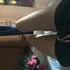 Дарья из Армавира, мне 29, познакомлюсь на одну ночь
