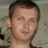 Я Дмитрий, 45, знакомлюсь без обязательств в Лесном Городке