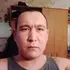 Yldash из Богородска, мне 40, познакомлюсь на одну ночь