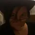Я Рита, 36, из Нижнего Тагила, ищу знакомство для постоянных отношений