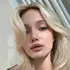 Aksenova из Грозного, ищу на сайте открытые отношения
