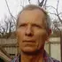 Я Владимир, 46, из Моздока, ищу знакомство для совместных путешествий