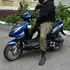 Я Игорь, 25, знакомлюсь без обязательств в Уссурийске