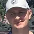 Я Андрей, 40, из Нефтеюганска, ищу знакомство для постоянных отношений