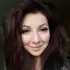 Хелена из Абакана, мне 36, познакомлюсь для постоянных отношений