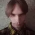 Я Максим, 21, из Орла, ищу знакомство для постоянных отношений