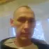 Саша из Тотьмы, мне 43, познакомлюсь для вирта