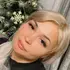 Елена из Тулы, мне 44, познакомлюсь для общения