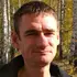 Я Сергей, 39, из Уварова, ищу знакомство для вирта
