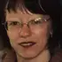 Я Екатерина, 52, из Смоленска, ищу знакомство для дружбы