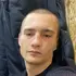 Олег из Челябинска, ищу на сайте знакомства на одну ночь