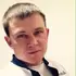 Я Пётр, 35, знакомлюсь без обязательств в Пурпе