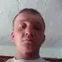 Николай из Кривошеина, ищу на сайте знакомства на одну ночь