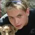 Я Жора, 23, знакомлюсь для вирта в Богородске