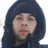 Я Сергей, 33, из Екатеринбурга, ищу знакомства на одну ночь