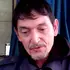Андрей из Гатчины, мне 39, познакомлюсь для приятного времяпровождения