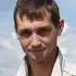 Я Николай, 50, знакомлюсь на одну ночь в Пыти-Ях