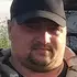 Я Иван, 38, знакомлюсь для постоянных отношений в Лабытнанги
